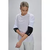POC VPD Max Elbow Protector - 1002 Uranium Black Черный