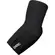 POC VPD Max Elbow Protector - 1002 Uranium Black Черный