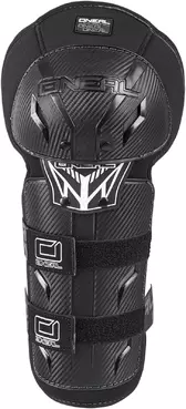 Pro III Carbon