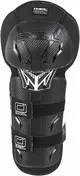 Pro III Carbon