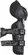 Pro III Carbon
