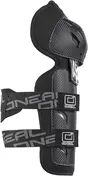 Pro III Carbon