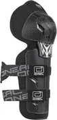 Pro III Carbon
