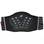 Zandona Kidney ремень Pro Black