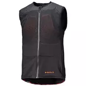 Held Exosafe жилет Black Черный