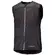 Held Exosafe жилет Black Черный
