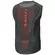 Held Exosafe жилет Black Черный