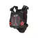 Alpinestars A-5 Plasma Chest Protector Black Red Черный
