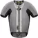 Alpinestars Tech-air 5 Airbag System