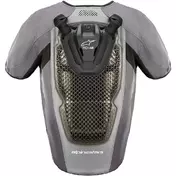 Alpinestars Tech-air 5 Airbag System