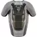 Alpinestars Tech-air 5 Airbag System