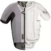 Alpinestars Tech-air 5 Airbag System