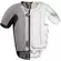 Alpinestars Tech-air 5 Airbag System