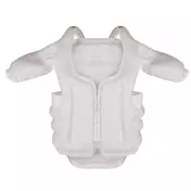 Alpinestars Tech-air 5 Airbag System