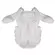 Alpinestars Tech-air 5 Airbag System