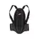 Zandona Shield Evo X7 Black Черный