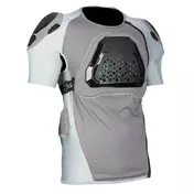 Klim Tactical Pro Armored Ss Shirt Castlerock Серый