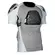 Klim Tactical Pro Armored Ss Shirt Castlerock Серый