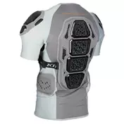 Klim Tactical Pro Armored Ss Shirt Castlerock Серый