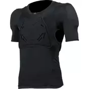 AMPLIFI Reactor Waistcoat Pro schutzweste Черный