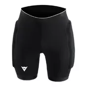 DAINESE SNOW Hybrid Schutzshorts Черный