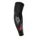 Troy Lee Designs Speed D3o® Elbow Guards Black Черный