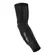 Troy Lee Designs Speed D3o® Elbow Guards Black Черный