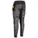 Rukka Rps Aft Protective мотоштаны Black Orange