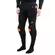Rukka Rps Aft Protective мотоштаны Black Orange