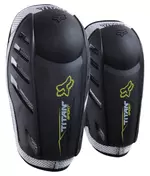 Titan Sport, Paar Серый