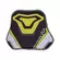 Macna Lv1 Chest Protector White Yellow Желтый