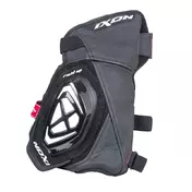 Ixon Slider Holder Black Черный