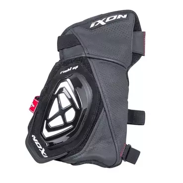 Ixon Slider Holder Black Черный