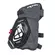 Ixon Slider Holder Black Черный
