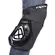 Ixon Slider Holder Black Черный