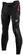 Leatt Impact Pant 3DF 6.0 Protective мотоштаны Black