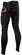 Leatt Impact Pant 3DF 6.0 Protective мотоштаны Black