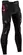 Leatt Impact Pant 3DF 6.0 Protective мотоштаны Black