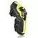 Acerbis Gorilla Level 2 Knee Guard Yellow Желтый