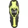 Acerbis Gorilla Level 2 Knee Guard Yellow Желтый