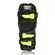 Acerbis Gorilla Level 2 Knee Guard Yellow Желтый