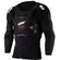 Leatt AIRFLEX Moto Cross Enduro Protective Jersey