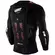 Leatt AIRFLEX Moto Cross Enduro Protective Jersey
