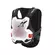 Alpinestars Tech Air Mx System Черный