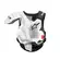 Alpinestars Tech Air Mx System Черный