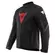 Dainese Herosphere Tex мотокуртка Black Red Красный