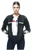 Rapida Damen Черно-белый