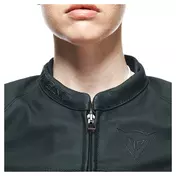 Rapida Damen Черно-белый