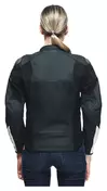 Rapida Damen Черно-белый
