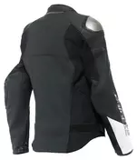 Rapida Damen Черно-белый